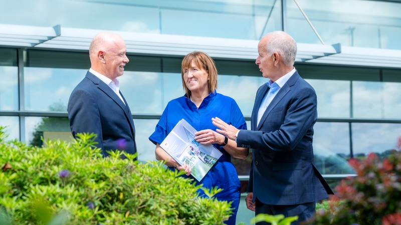 PM Group has grown its international presence with expansion in Europe and the US in the recent years