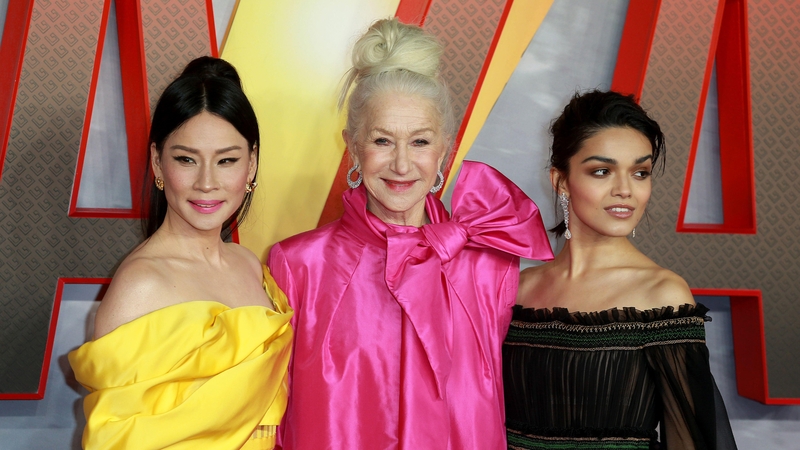 Experts explain why everyone is talking about "finding your colours". By Katie Wright.