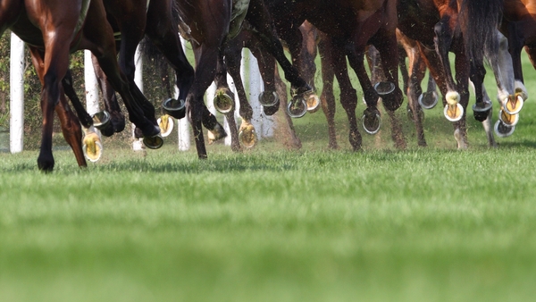 Review is expected to take a number of months (stock image)