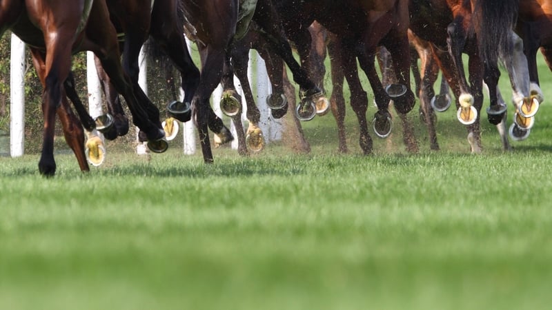 Review is expected to take a number of months (stock image)