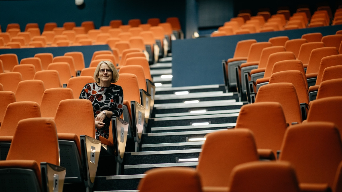 My Creative Life | Louise Donlon