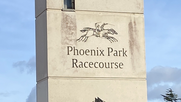 Many of the owners are unhappy that Flynn & O'Flaherty has not offered to pay to fix the problem