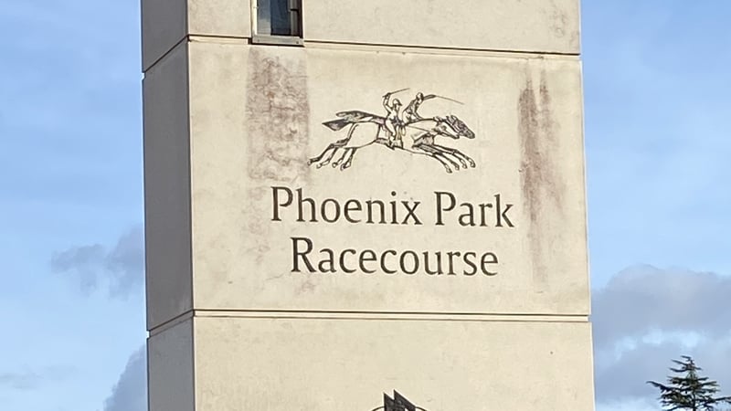 Many of the owners are unhappy that Flynn & O'Flaherty has not offered to pay to fix the problem