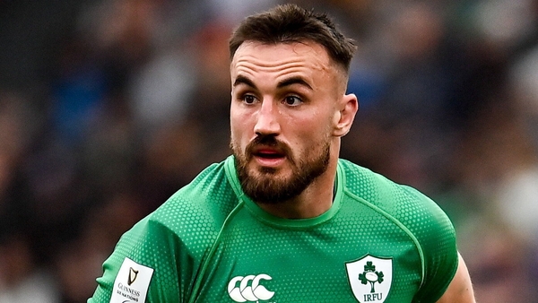 Rónan Kelleher