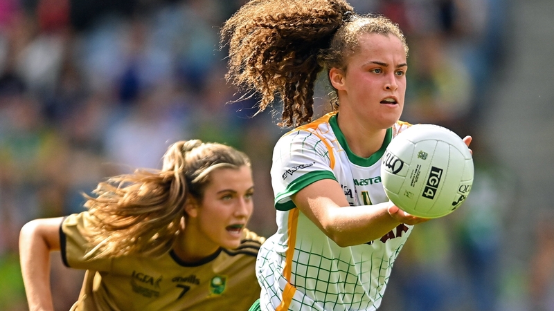 Meath will travel to Kerry in the All-Ireland quarter-finals