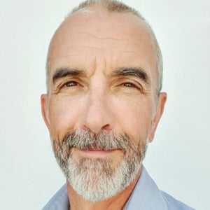 Roddy Flynn