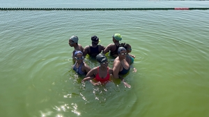 Mami Wata: Mmiri niile | Culture File