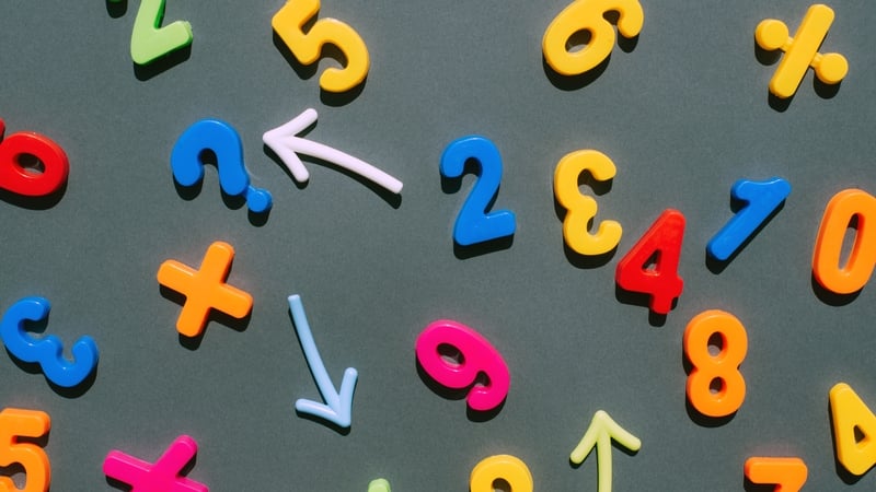 The National Association of Boards of Management in Special Education says the Government pilot scheme is 'just not enough' (Stock image)