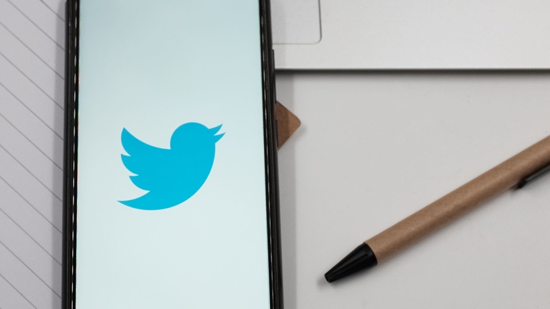 TweetDeck is widely used by businesses and news organisations