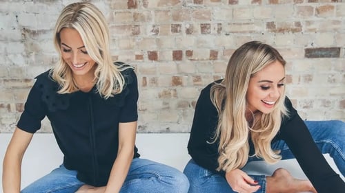 The celebrity home makeover experts on the best ways to spruce up your home without spending a fortune. By Lisa Salmon.