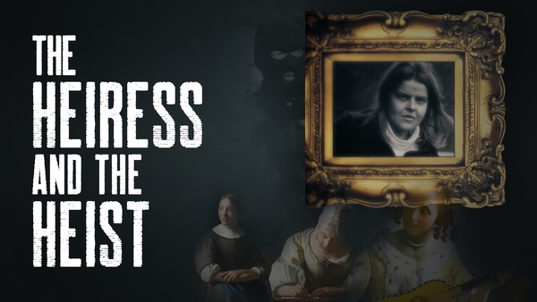 What's on? Top TV and streaming tips for Tuesday