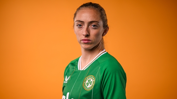 Megan Connolly