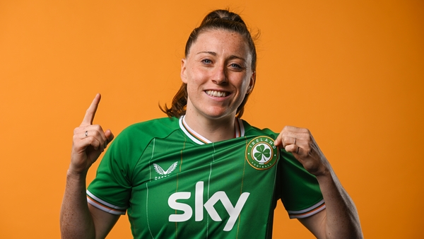 Lucy Quinn