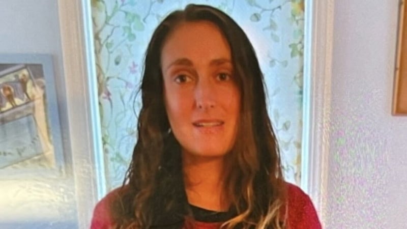 Emma Tetewsky was missing for more than a week (Pic: Stoughton Police)