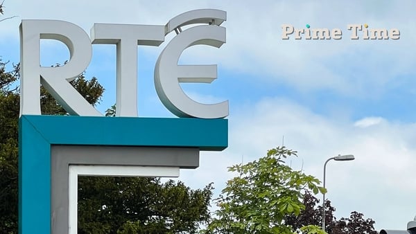 Explained: RTÉ's use of barter accounts