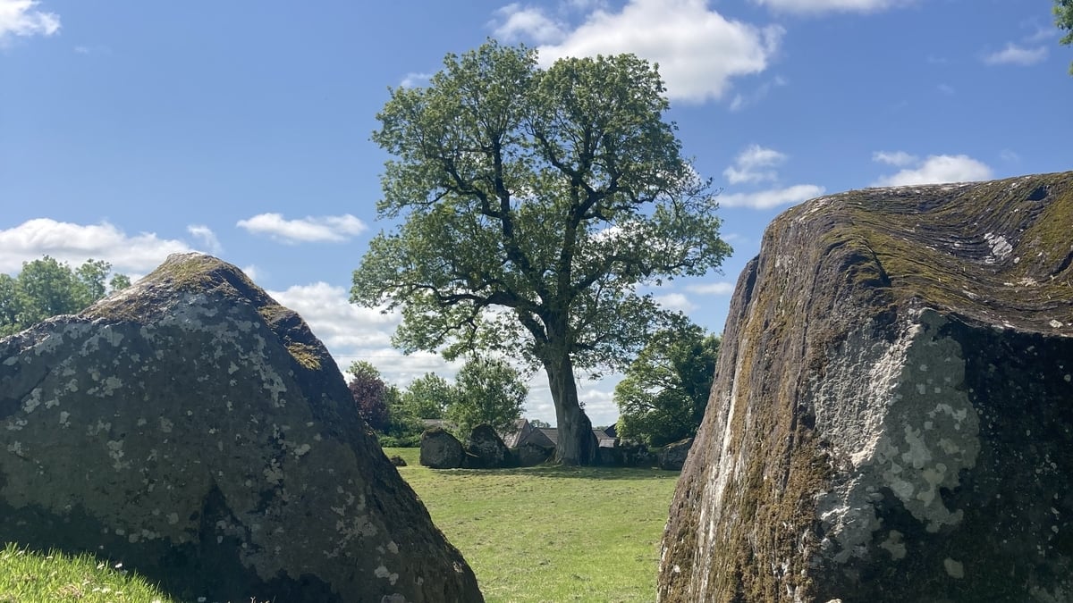 Ambient Orbit Friday 23 June 2023