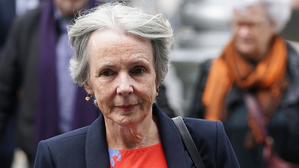 The records also show that there was no formal approval process by the Board for the musical (Photo: RollinsNews.ie)