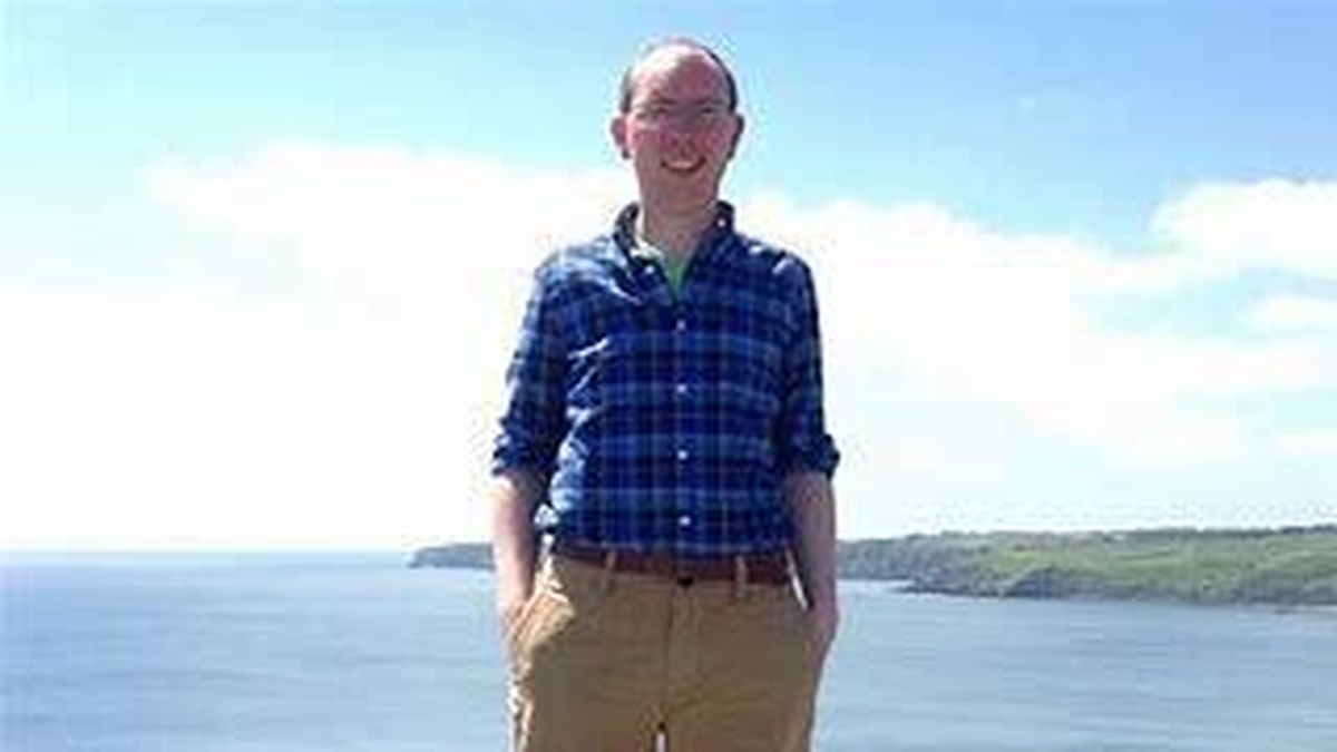 Micheál Ó Drisleáin; Bord CLG na nDéise.
