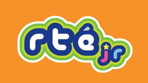 RTÉjr YouTube: Subscribe for fun clips and best bits here now!