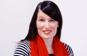 Róisín Berry