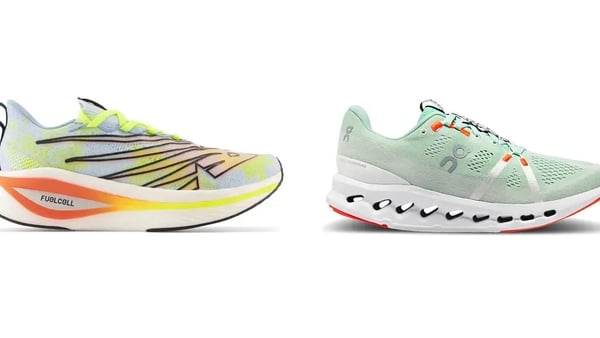 We put some stylish newcomers to the test. By Abi Jackson.