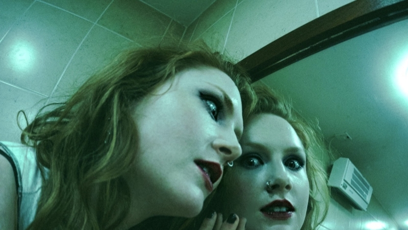 A.N.J.A. Photo Credits: Anna Burnett