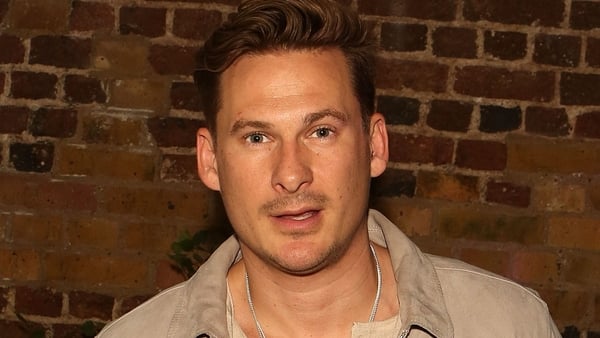 Lee Ryan - Alleged assault happened after Ryan "put his feet on the seat, which was considered culturally insensitive"