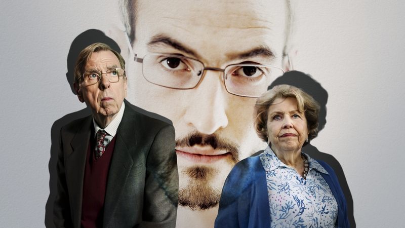 The Sixth Commandment