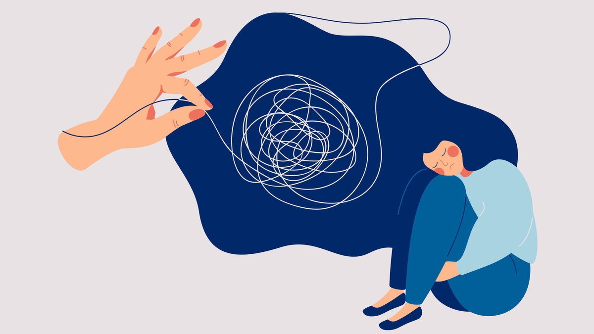 Dr Ciara Greene is Associate Professor at the School of Psychology at UCD, speaks on the Science of Memory