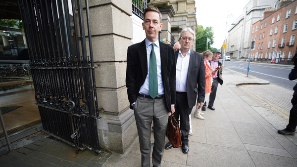 The second Grant Thornton report shows that the "loyalty fee" he waived in 2019 made its way into the outline proposal for his 2020 contract