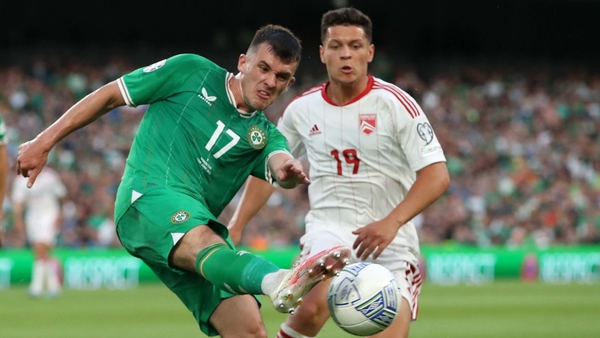 Jason Knight has signed a four-year deal with Bristol City