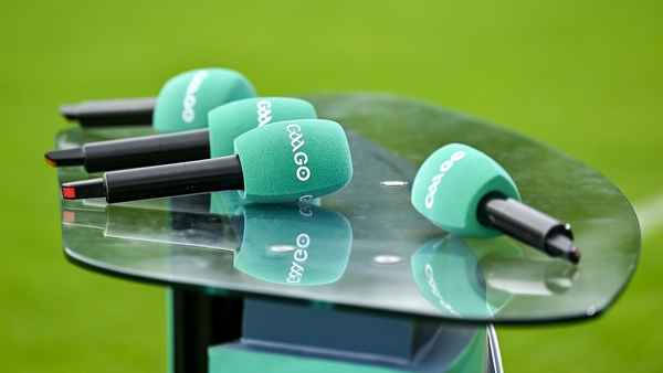 Commercial success of GAAGO means it is here to stay