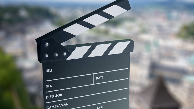 Last month, SAG-AFTRA members voted overwhelmingly to authorise a strike if a new contract with major studios, streamers, and production companies could not be reached