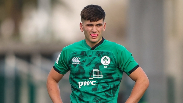 John Devine: 'I feel we're collectively a better team'