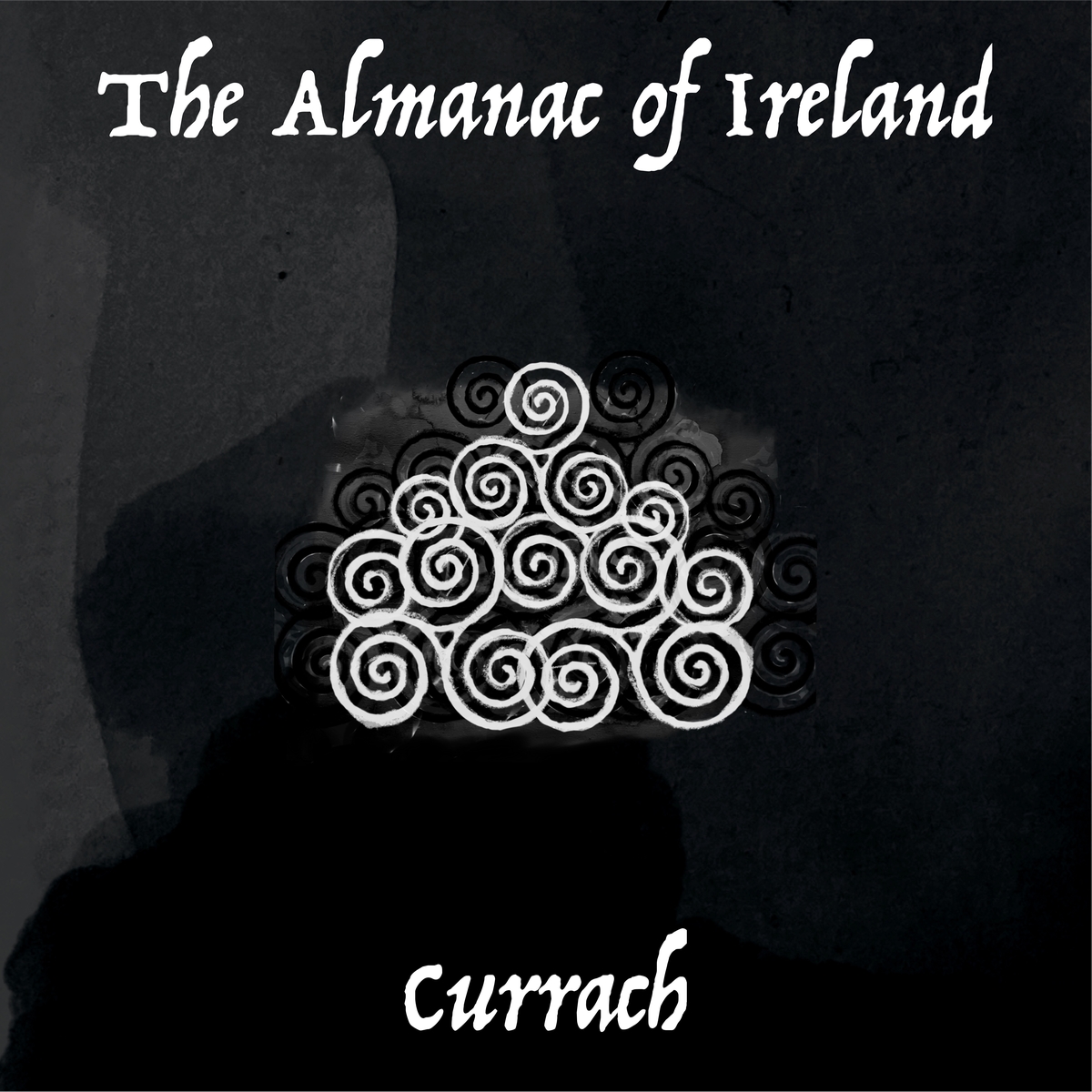 Currach