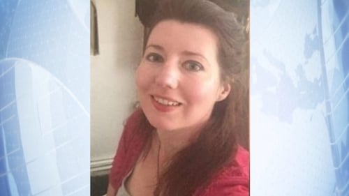 Just over 1,000 days ago, Jean disappeared on what the family believes was the afternoon of Monday 13 July (Image: Policia Judiciaria)