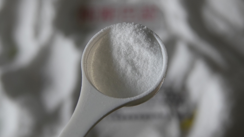Multiple organisations jointly issued a report on the hazards and risk assessment of aspartame