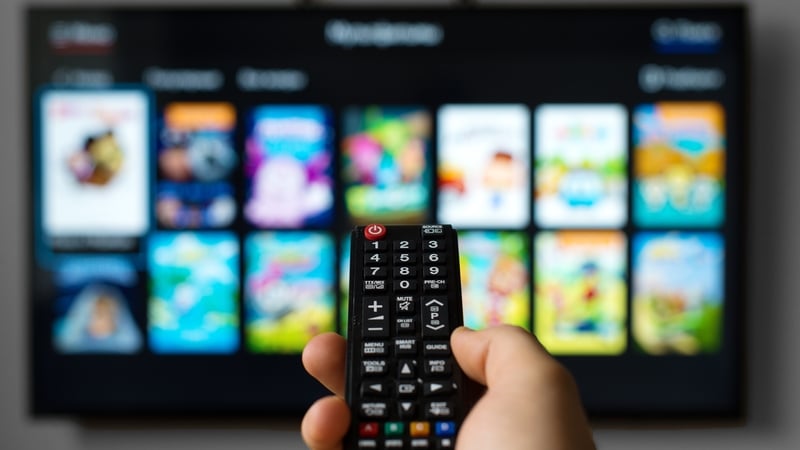 We're taking a look at the true cost of streaming services, and the top five ways to save some cash.