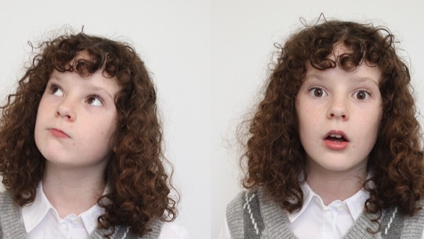 DJ For A Day: DJ Sophie is a showstopper!