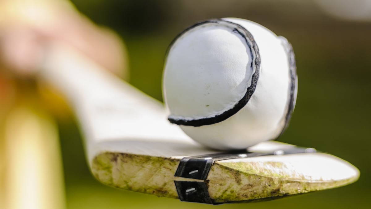 How are the GAA responding to the challenges facing them?