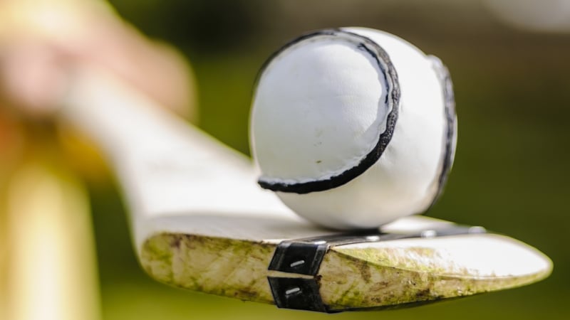 1,996 separate grants have been approved covering 40 different sports
