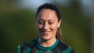 Megan Campbell