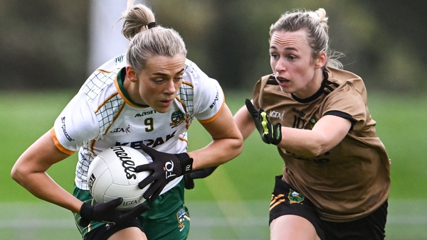 All-Ireland SFC q-final recap: Kerry 2-08 Meath 0-10
