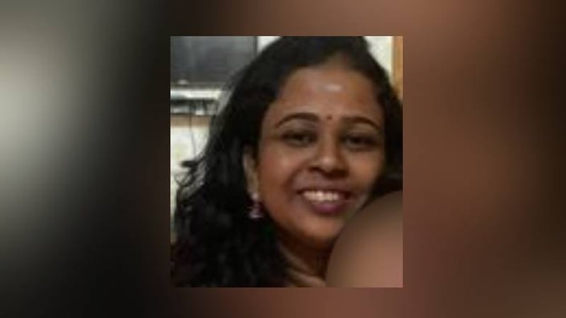 Deepa Dinamani was found dead on 14 July at her home in Cardinal Court in Wilton on the southside of Cork