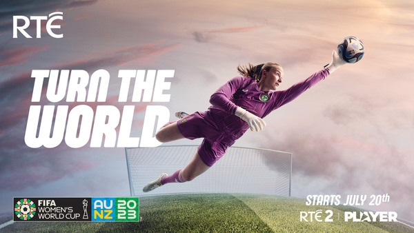 Get your FIFA Women's World Cup wall chart here!