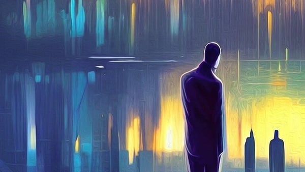 The Second Murderer: RTÉ Arena on the return of Philip Marlowe