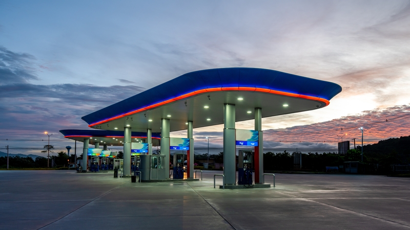 The Government is planning to fully restore the excise duty rates in August, which would result in an increase of four cent on petrol and three cent on diesel