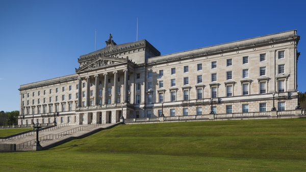 The outcome of the vote means that some goods coming from Great Britain will continue to be subject to additional paperwork and checks