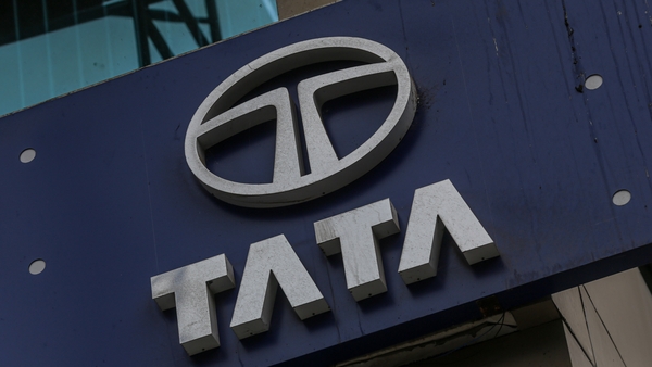 Tata's new EV battery plant is expected to create up to 4,000 jobs in the UK