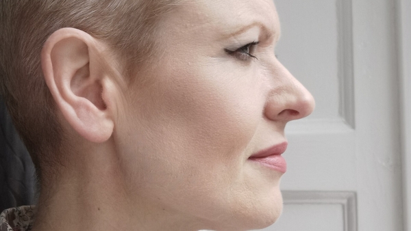 Composer Ailís Ní Ríain on changing the way we listen to music